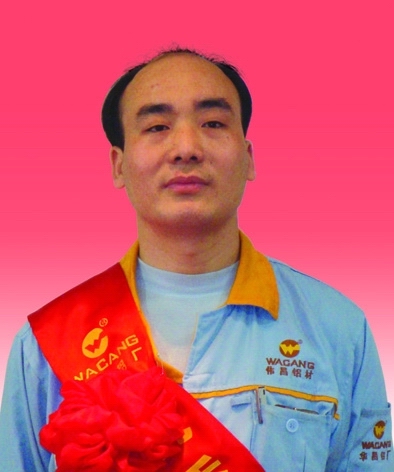 2009Ȳ龉ΑپW(wng)XS(yu)T(yu)ͨӍT
