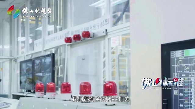 龉ΑپW(wng)ڼF(tun)