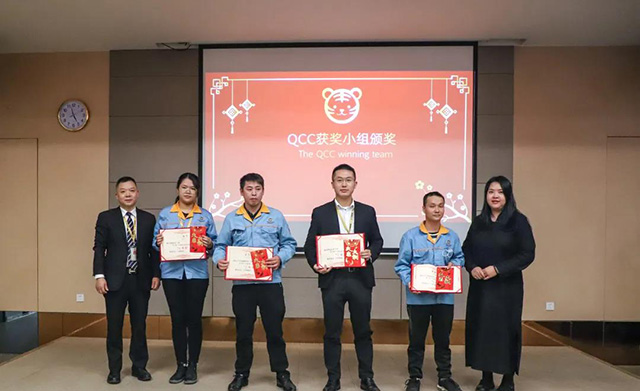 2021 QCCСM\(yn)(dng)ЧȪ(jing)