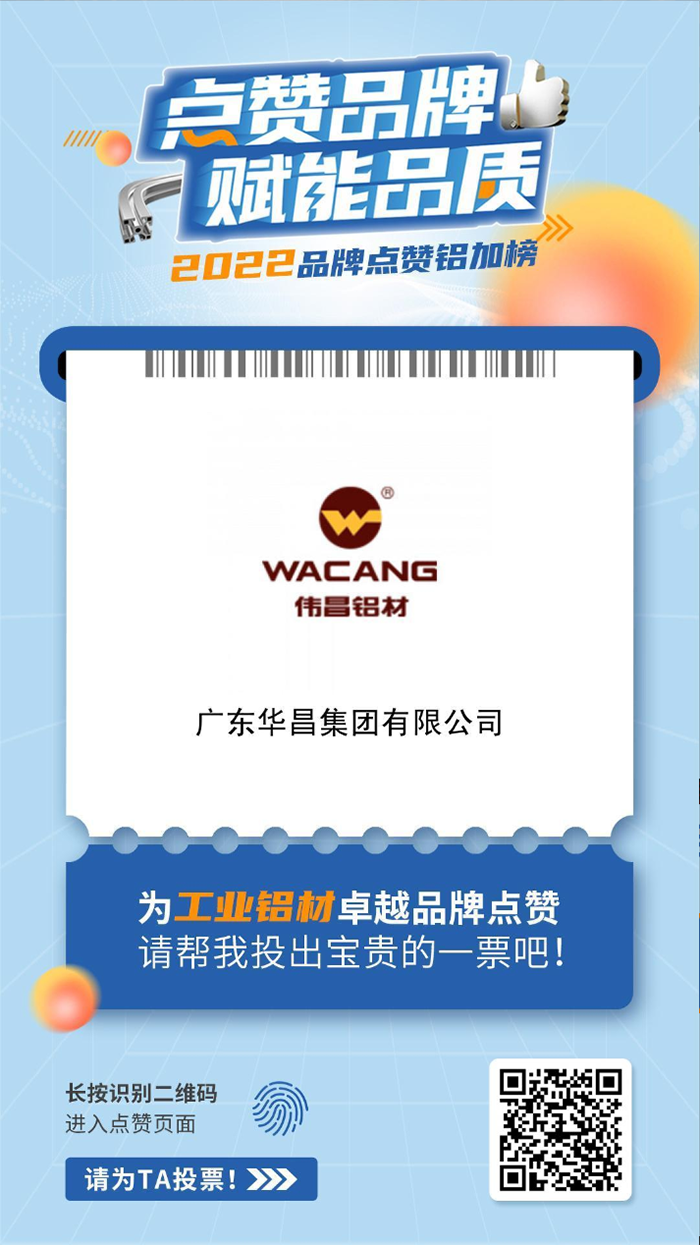 ۲龉ΑپW(wng)ڼF(tun)I(y)Xİc(din)ٝͨ