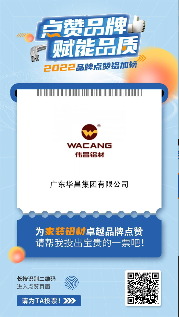 龉ΑپW(wng)ڼF(tun)bXİc(din)ٝͨ