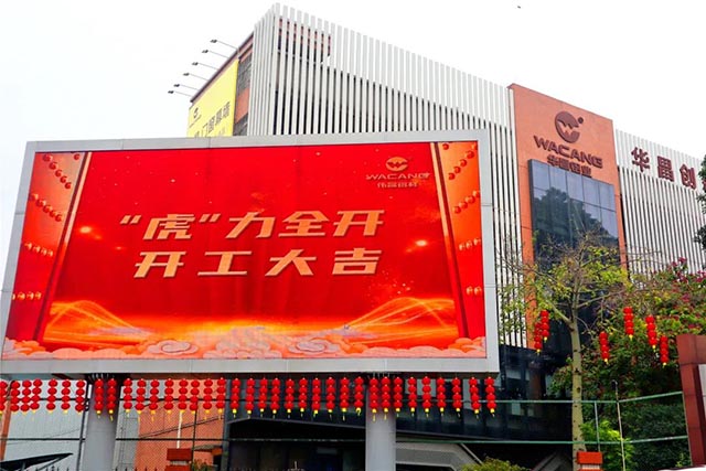 _ | 龉ΑپW(wng)ڼFȫ_oӭ(zhn)2022!