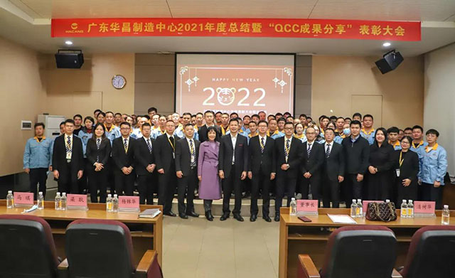 V|龉ΑپW(wng)2021ȿY(ji)ߡQCCЧPAM