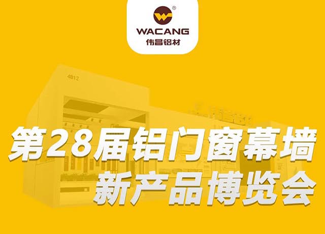 sV |龉ΑپW(wng)ڼF,28XTĻ®aƷչ[!