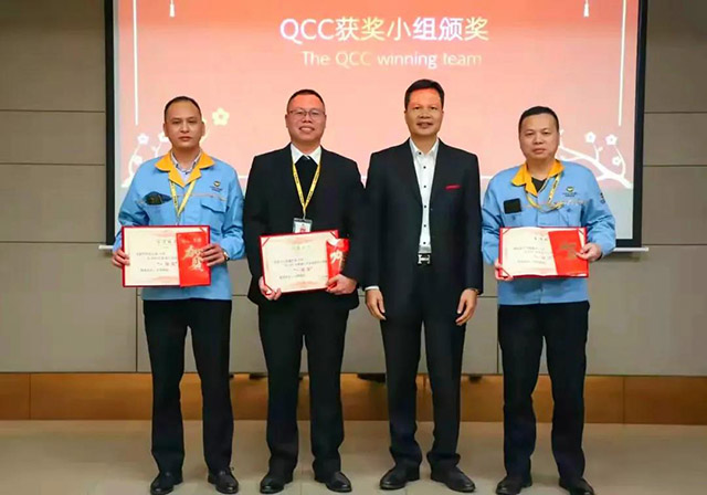 2021 QCCСM\(yn)(dng)ЧһȪ(jing)