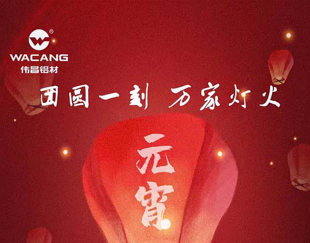 Ԫ(ji)옷 | FAһfҟ