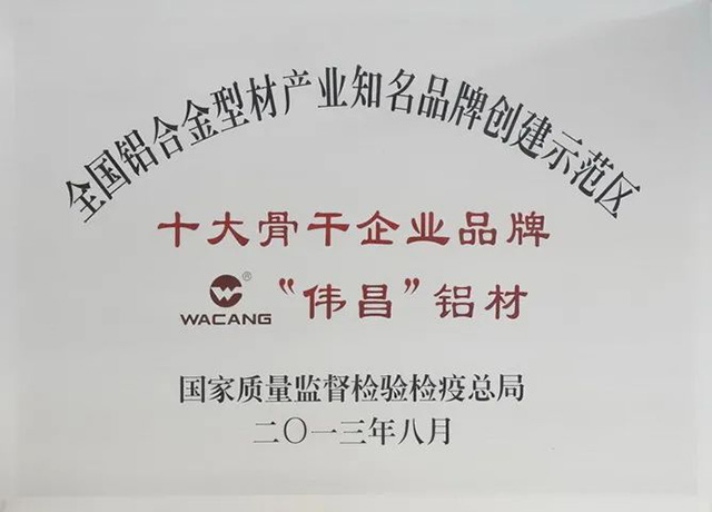 ʮI(y)ƷơX