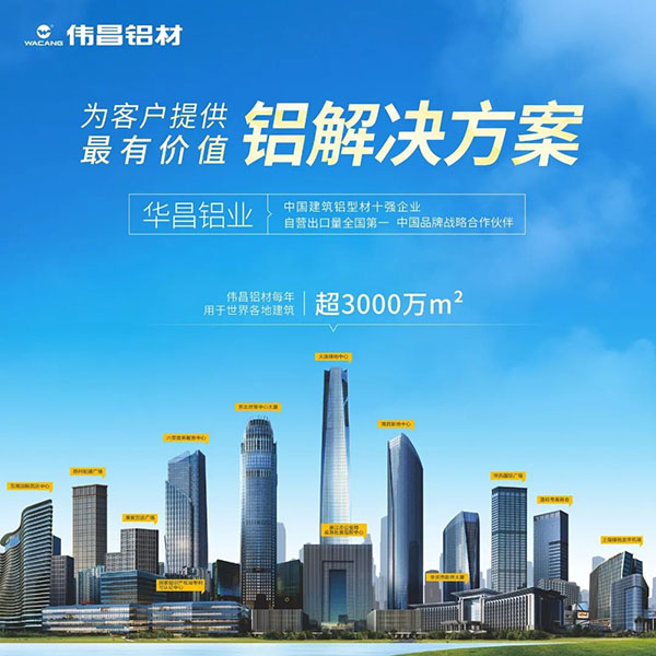龉ΑپW(wng)X