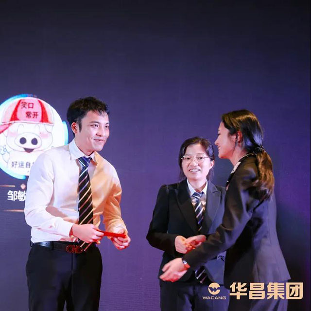 (hu) |"ʮ,Vƪ"2022겻龉ΑپW(wng)ڼF(tun)T(hu)AMe!