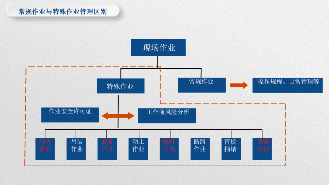 不朽情緣游戲官網(wǎng)入口2.png