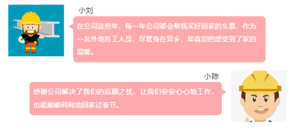 龉ΑپW(wng)XĴ\ɸůTؼ·!
