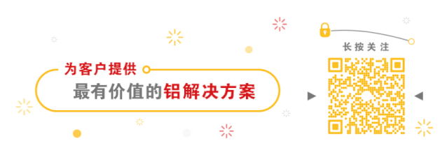 龉-ٷW(wng)վ